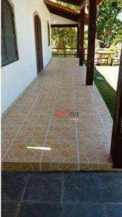 Imagem Casa com 4 Quartos à Venda, 180 m² em Manguinhos - Armação Dos Búzios Imagem Casa com 4 Quartos à Venda, 180 m² em Manguinhos - Armação Dos Búzios
