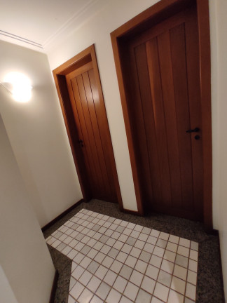 Imagem Imóvel com 4 Quartos à Venda, 240 m² em Praia Do Canto - Vitória Imagem Imóvel com 4 Quartos à Venda, 240 m² em Praia Do Canto - Vitória