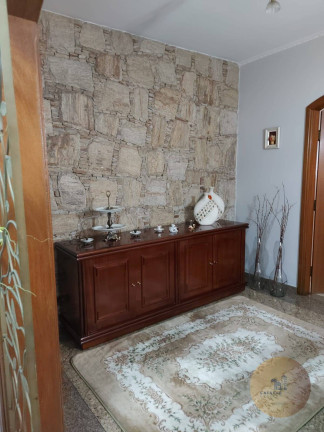 Imagem Sobrado com 10 Quartos à Venda, 200 m² em São João Climaco - São Paulo Imagem Sobrado com 10 Quartos à Venda, 200 m² em São João Climaco - São Paulo