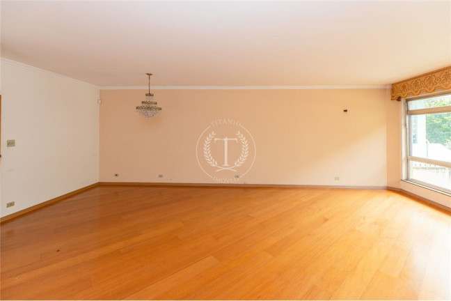 Imagem Casa com 4 Quartos à Venda, 354 m² em Vila Ipojuca - São Paulo