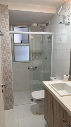 Imagem Imóvel com 3 Quartos à Venda, 75 m² em Parque Industrial - São José Dos Campos