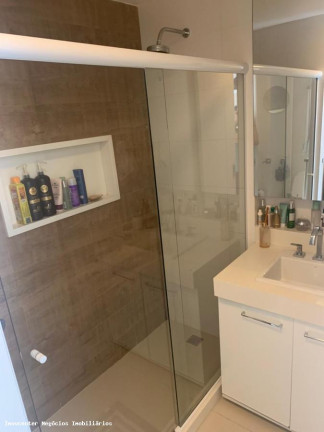 Imagem Apartamento com 1 Quarto à Venda, 77 m² em Leblon - Rio De Janeiro