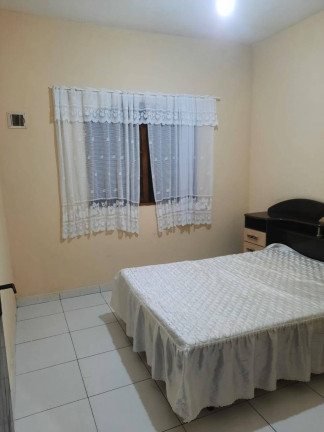 Imagem Casa com 2 Quartos à Venda, 5 m² em Mongaguá Imagem Casa com 2 Quartos à Venda, 5 m² em Mongaguá