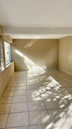 Imagem Casa com 5 Quartos à Venda, 350 m² em Vila Colemar Natal E Silva - Goiânia Imagem Casa com 5 Quartos à Venda, 350 m² em Vila Colemar Natal E Silva - Goiânia