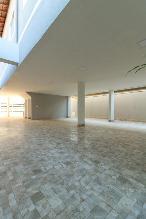 Imagem Casa de Condomínio com 2 Quartos à Venda, 44 m² em Jardim Imperador - Praia Grande Imagem Casa de Condomínio com 2 Quartos à Venda, 44 m² em Jardim Imperador - Praia Grande