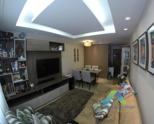 Imagem Apartamento com 2 Quartos à Venda, 72 m² em Vila Gumercindo - São Paulo Imagem Apartamento com 2 Quartos à Venda, 72 m² em Vila Gumercindo - São Paulo