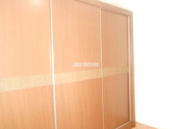 Imagem Apartamento com 3 Quartos para Alugar, 75 m² em Consolação - São Paulo Imagem Apartamento com 3 Quartos para Alugar, 75 m² em Consolação - São Paulo
