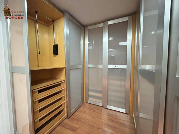 Imagem Casa de Condomínio com 3 Quartos à Venda, 269 m² em Campo Belo - São Paulo Imagem Casa de Condomínio com 3 Quartos à Venda, 269 m² em Campo Belo - São Paulo