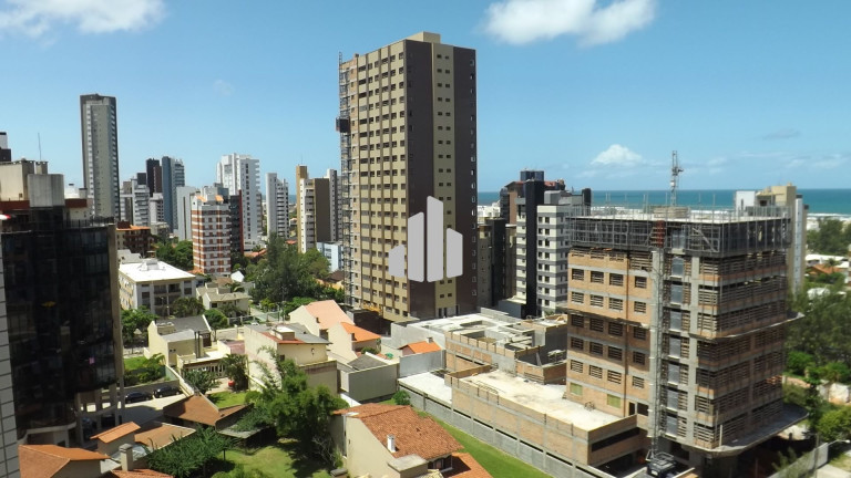 Imagem Apartamento com 3 Quartos à Venda, 109 m² em Praia Grande - Torres Imagem Apartamento com 3 Quartos à Venda, 109 m² em Praia Grande - Torres