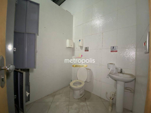 Imagem Sala Comercial para Alugar, 75 m² em Parque Independência - São Paulo Imagem Sala Comercial para Alugar, 75 m² em Parque Independência - São Paulo