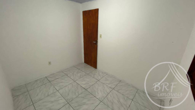 Imagem Casa com 8 Quartos à Venda, 199 m² em Serraria - São José Imagem Casa com 8 Quartos à Venda, 199 m² em Serraria - São José