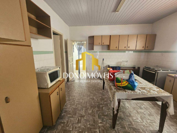 Imagem Casa com 3 Quartos à Venda, 120 m² em Rudge Ramos - São Bernardo Do Campo Imagem Casa com 3 Quartos à Venda, 120 m² em Rudge Ramos - São Bernardo Do Campo