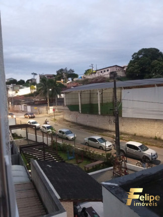 Imagem Imóvel com 2 Quartos à Venda, 70 m² em Praia Do Morro - Guarapari