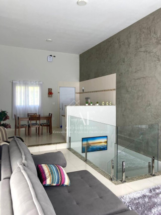 Imagem Imóvel com 3 Quartos à Venda, 350 m² em Represa - Vargem