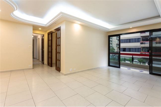 Foto do imóvel Imóvel com 4 Quartos à Venda,  em Perdizes - São Paulo