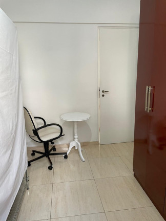 Imagem Imóvel com 4 Quartos à Venda, 96 m² em Jardim Colombo - São Paulo Imagem Imóvel com 4 Quartos à Venda, 96 m² em Jardim Colombo - São Paulo