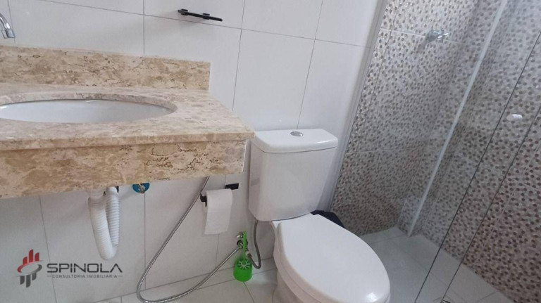 Imagem Apartamento com 2 Quartos à Venda, 91 m² em Vilamar - Praia Grande Imagem Apartamento com 2 Quartos à Venda, 91 m² em Vilamar - Praia Grande