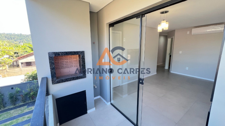 Imagem Imóvel com 2 Quartos à Venda, 85 m² em Gravatá - Navegantes Imagem Imóvel com 2 Quartos à Venda, 85 m² em Gravatá - Navegantes