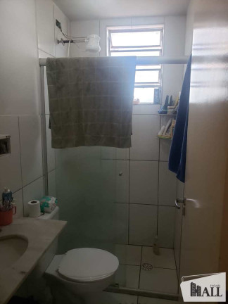 Imagem Apartamento com 2 Quartos à Venda, 59 m² em Jardim Yolanda - São José Do Rio Preto Imagem Apartamento com 2 Quartos à Venda, 59 m² em Jardim Yolanda - São José Do Rio Preto