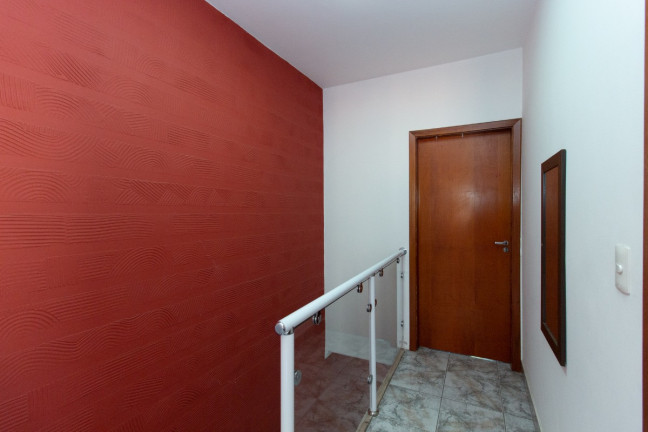 Imagem Sobrado com 2 Quartos à Venda, 143 m² em Planalto Paulista - São Paulo