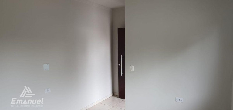 Imagem Casa com 3 Quartos à Venda, 92 m² em Parque Do Lageado - Campo Grande