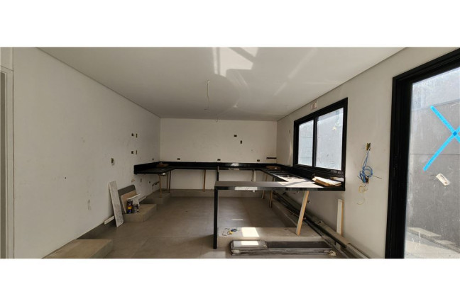 Imagem Casa com 5 Quartos à Venda,  em Alto De Pinheiros - São Paulo