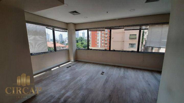 Imagem Imóvel à Venda ou Locação, 40 m² em Perdizes - São Paulo Imagem Imóvel à Venda ou Locação, 40 m² em Perdizes - São Paulo