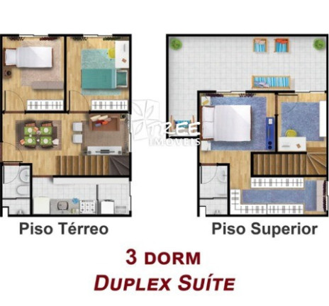 Imagem Apartamento com 3 Quartos à Venda, 82 m² em Vila Nova Curuçá - São Paulo Imagem Apartamento com 3 Quartos à Venda, 82 m² em Vila Nova Curuçá - São Paulo