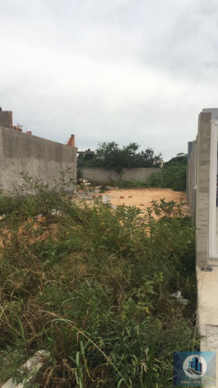 Imagem Imóvel à Venda, 72 m² em Laranjal - Pelotas Imagem Imóvel à Venda, 72 m² em Laranjal - Pelotas