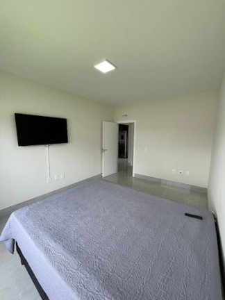 Imagem Casa com 2 Quartos à Venda, 120 m² em Universitário - Tijucas