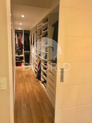 Imagem Imóvel com 2 Quartos à Venda, 170 m² em Jardim - Santo André