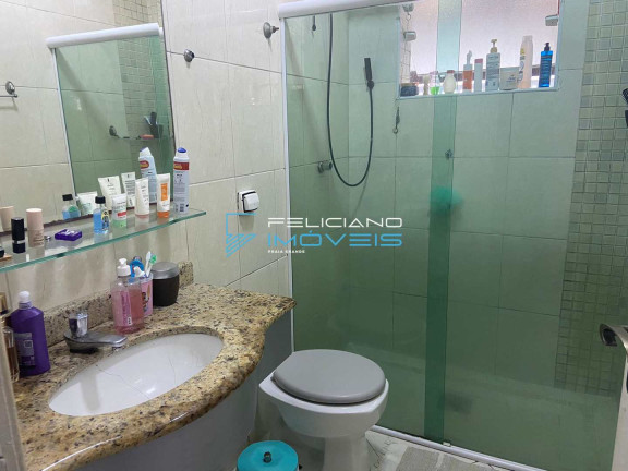 Imagem Casa com 3 Quartos à Venda, 150 m² em Guilhermina - Praia Grande Imagem Casa com 3 Quartos à Venda, 150 m² em Guilhermina - Praia Grande