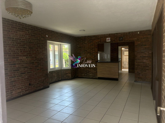 Imagem Casa com 3 Quartos à Venda, 126 m² em Centro - Torres