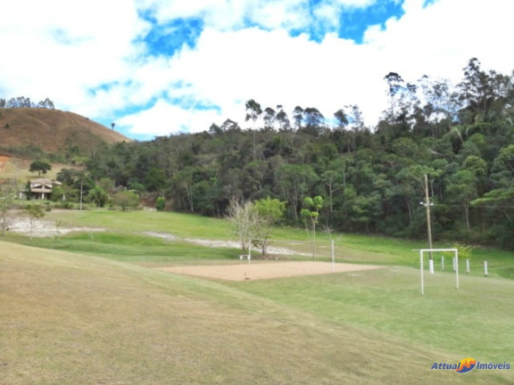 Imagem Terreno à Venda, 230 m² em Sebastiana - Teresópolis