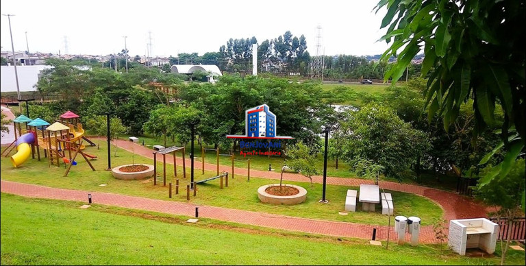 Imagem Imóvel à Venda, 170 m² em Residencial Gaivota Ii - São José Do Rio Preto Imagem Imóvel à Venda, 170 m² em Residencial Gaivota Ii - São José Do Rio Preto