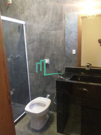 Imagem Casa com 3 Quartos à Venda, 200 m² em Esplanada Primo Meneghetti Ii - Franca Imagem Casa com 3 Quartos à Venda, 200 m² em Esplanada Primo Meneghetti Ii - Franca