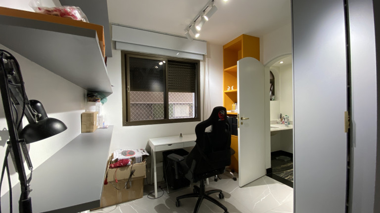 Imagem Apartamento com 2 Quartos para Alugar, 130 m² em Jardim Paulista - São Paulo Imagem Apartamento com 2 Quartos para Alugar, 130 m² em Jardim Paulista - São Paulo
