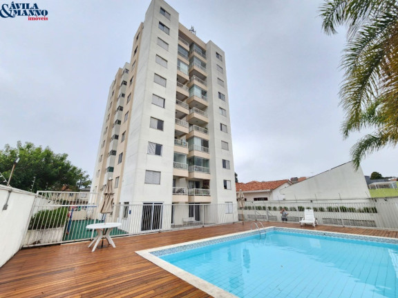 Imagem Apartamento com 2 Quartos à Venda, 62 m² em Mooca - São Paulo Imagem Apartamento com 2 Quartos à Venda, 62 m² em Mooca - São Paulo