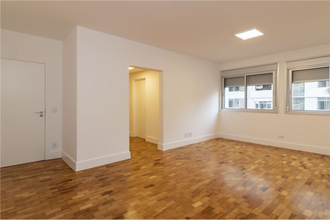 Imagem Apartamento com 3 Quartos à Venda, 270 m² em Higienópolis - São Paulo Imagem Apartamento com 3 Quartos à Venda, 270 m² em Higienópolis - São Paulo