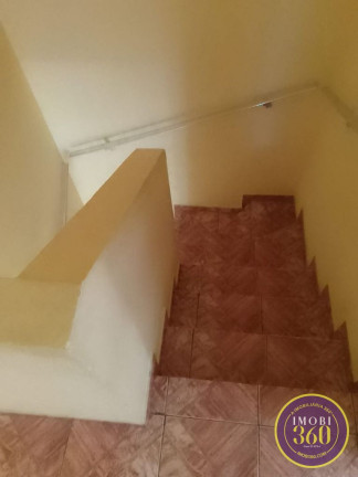 Imagem Sobrado com 2 Quartos à Venda, 92 m² em Vila Aurea - São Paulo Imagem Sobrado com 2 Quartos à Venda, 92 m² em Vila Aurea - São Paulo