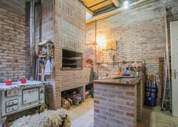 Imagem Apartamento com 3 Quartos à Venda, 174 m² em Menino Deus - Porto Alegre Imagem Apartamento com 3 Quartos à Venda, 174 m² em Menino Deus - Porto Alegre