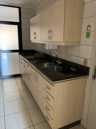Imagem Apartamento com 3 Quartos à Venda, 117 m² em Cambuí - Campinas Imagem Apartamento com 3 Quartos à Venda, 117 m² em Cambuí - Campinas