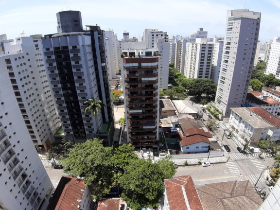 Imagem Apartamento com 3 Quartos à Venda, 140 m² em Pitangueiras - Guarujá Imagem Apartamento com 3 Quartos à Venda, 140 m² em Pitangueiras - Guarujá