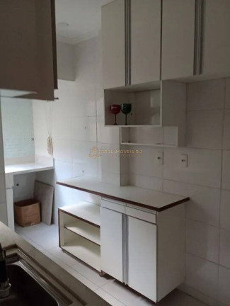 Imagem Apartamento com 2 Quartos à Venda, 60 m² em Freguesia (jacarepaguá) - Rio De Janeiro Imagem Apartamento com 2 Quartos à Venda, 60 m² em Freguesia (jacarepaguá) - Rio De Janeiro