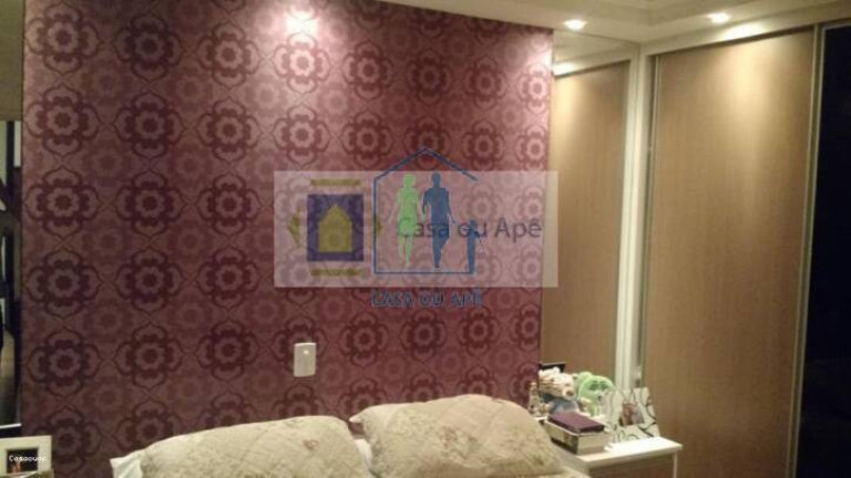 Imagem Apartamento com 2 Quartos à Venda, 65 m² em Vila Isa - São Paulo Imagem Apartamento com 2 Quartos à Venda, 65 m² em Vila Isa - São Paulo