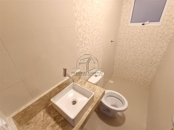 Imagem Casa com 2 Quartos à Venda, 108 m² em Tupi - Praia Grande Imagem Casa com 2 Quartos à Venda, 108 m² em Tupi - Praia Grande