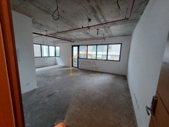 Imagem Sala Comercial à Venda, 41 m² em Melville Empresarial I E Ii - Barueri Imagem Sala Comercial à Venda, 41 m² em Melville Empresarial I E Ii - Barueri