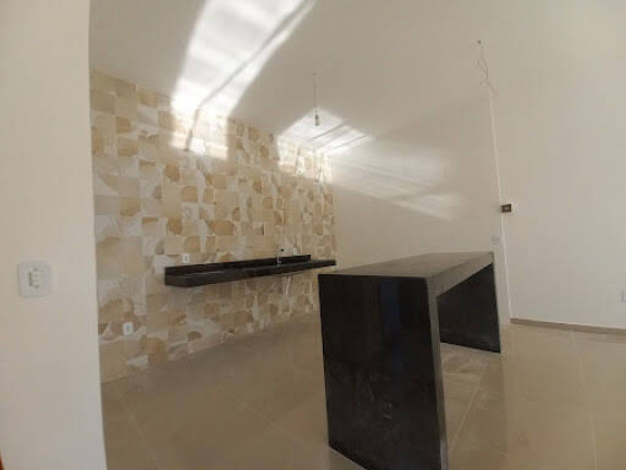 Imagem Casa com 3 Quartos à Venda, 104 m² em Balneário Das Conchas - São Pedro Da Aldeia Imagem Casa com 3 Quartos à Venda, 104 m² em Balneário Das Conchas - São Pedro Da Aldeia