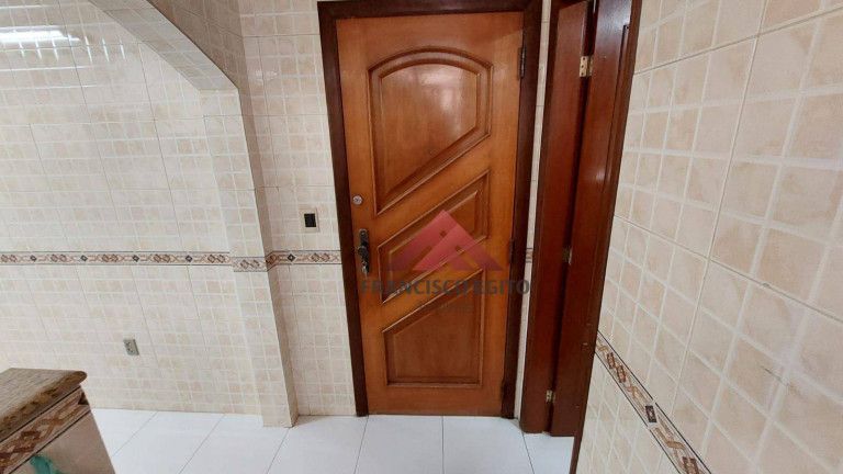 Imagem Apartamento com 2 Quartos à Venda ou Locação, 70 m² em Centro - São Gonçalo