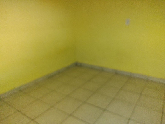 Imagem Sobrado com 2 Quartos para Alugar, 100 m² em Estância Balneária Tupy - Itanhaém
